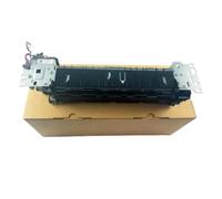 XGdEKA Reemplazo de la Unidad del fusor para IR 1435 Impresora 110V 220V Compatible DESEGURA del FUSER Completo Unidad(220V)