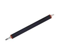 XGdEKA Reemplazo de Rodillo de presión Inferior del fusor Compatible para MP 2554 3054 3554 4054 5054 6054 2555 3055 3555 4055 5055 6055 Modelos SP D2024313 D2894313(5pcs)