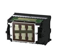 XGdEKA Reemplazo del Cabezal de impresión Compatible con Image PROGRAF Pro 520 540 540S 560 560S 1000 2000 4000 4000S 6000 PF 10 PF-10 Modelos compatibles