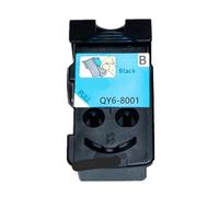 XGdEKA Reemplazo del Cabezal de impresión QY6-8001 Compatible con BH-1 CA91 para los Modelos G1100 G1110 G2100 G2101 G2110 G2111 G3100 G3101 G3110 G3111 G4100 G4102 G4110(1 PCS QY6-8001)
