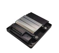 XGdEKA Reemplazo del Cabezal de impresión T188 Compatible con impresoras WF-3620 WF-3621 WF-3640 WF-3641 WF-7110 WF-7111 WF-7610 WF-7611 WF-7620 WF-7621