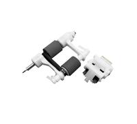 XGdEKA Reemplazo del Kit de Mantenimiento ADF para Rodillo de Recogida y Almohadilla de separación Compatible con GT2500 GT 2500 1435788