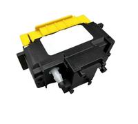 XGdEKA Reemplazo Plano Compatible del Cabezal de impresión de la Impresora de Chorro de Tinta de la sublimación GH2220