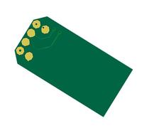 XGdEKA Restablecimiento de Chip de Chip de tóner Compatible con Datos Okidata MC 562NDW MC 361MFP MC 351MFP C 352MFP MC 352MFP MC 362MFP MC 561MFP MC 562MFP 44469818 Impresora(C 44469703 WW 3K)