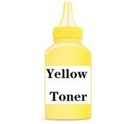 XGdEKA RESTACIÓN DE POLSO DE Polvo DE TONERO 40G Compatible con TN273 TN223 TN233 TN243 TN253 TN263 TN273 BK B K C M Y MFP Impresoras(Y)