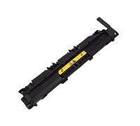 XGdEKA RM2 1652 000 RM2 6948 RM2 6963 Cubierta de fusión Compatible con Pro M101 M102 M103 M104 M106 M129 M130 M131 M132 M133 M134 Printers(1pcs)