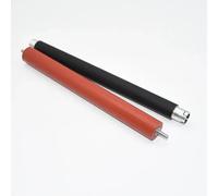 XGdEKA Rodillo Compatible de Calor Superior e Inferior para HL L8260 L8360 4150 L9310 L8250 L8350 4140 L9200 MFC L8610 L8900 L9570 L8600 Impresoras(1 Set)