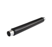 XGdEKA Rodillo de Calor del fusor Superior Compatible para AF 2045 AF 2035 AF 3035 AF 3045 AF 1045 AF 1035 también se Ajusta a AF2045 AF2035 AF3035 AF3045(1pcs)