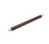 XGdEKA Rodillo de Calor Superior del fusor 1 Uds FK-6115 FK-6117 FK-7125 Compatible con M4125idn M4132idn - 3212i 4012i M4125 M4132 3212 4012