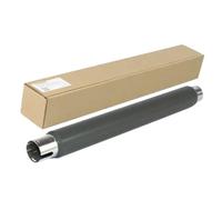 XGdEKA Rodillo de Calor Superior del fusor (10 Unidades) Compatible con B411dn, B412dn, B431dn, B432dn, B512dn, MB491, B411, B412, B431, B432, B512