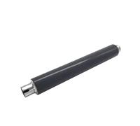 XGdEKA Rodillo de Calor Superior del fusor FK-3130 FK3130 Compatible con FS 4100 4200 4300 M3550 M3560 M3145 M3645 M3655 M3660 M3860 P3045 P3050(5pcs)