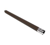 XGdEKA Rodillo de Calor Superior del fusor LY3704001 LY2488001 Compatible con DCP 7055 7057 7060 HL 2130 2132 2220 2230 2240 2242 2250 2270 2280(20pcs)
