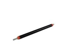 XGdEKA Rodillo de fusor Compatible para MPC 3002 3502 4502 5502 Modelos Parte de reemplazo D144 4057 D14444057 Roller Inferior de Manga a presión(Lower Roller)