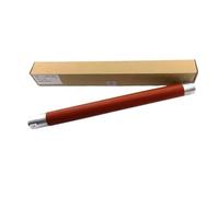 XGdEKA Rodillo de fusor Superior Compatible con C240 C-560 C700 C7780 C750i C5065 C6550 C6500 C7600