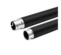 XGdEKA Rodillo de fusor Superior Compatible para HL-L3230CDW HL3270CDW HL3290CDW L3230 L3270 L3290 L3230CDW L3270CDW Modelos de reemplazo Part D00N0D001
