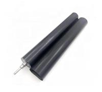 XGdEKA Rodillo de presión de Manga de película de fusor Compatible con HL L5102 L5202 L6202 L6402 DCP L5502 L5602 L5652 MFC L5702 L5802 L5902 Printers(1SET)