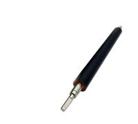 XGdEKA Rodillo de presión del fusor Inferior Compatible con la copiadora MPC305 MPC305SP
