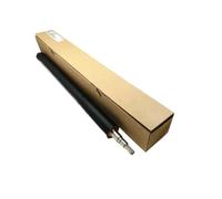 XGdEKA Rodillo de presión del fusor Inferior Compatible para Avance IR 7055 7065 7260 7270 7565i 7570i 7580i 9065 9075 9270 Modelos