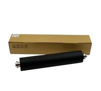 XGdEKA Rodillo de presión del Rodillo del fusor Inferior A4EWR70V00 A4EWR70E00 Compatible con 951 1052 1250 1051 1200 1100 6120