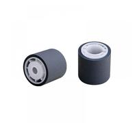 XGdEKA Rodillo de Recogida 10X A4EUR71400 Compatible con BH1200 1051 1050 950 951 1250 920 Rodillo de alimentación