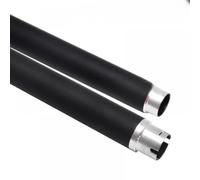 XGdEKA Rodillo de Rodillo Superior de fijación Compatible Rodillo de Calentamiento Inferior para impresoras L3210CW L3230 L3270 L3290 L3710 L3750 L3510 L3551 L3745 L3770CDW(Upper Roller)