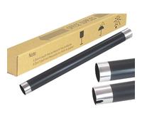 XGdEKA Rodillo fusor Superior (10 Unidades, 2HS25230, 2H425010, 2F825050, 2HS25231), Compatible con FS 1030, 1130, 1035, 1135, 1300, 1110, 1120, 1320 y 1370.