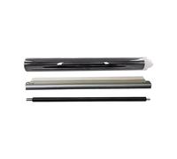 XGdEKA Rodillo PCR M3655 Tambor OPC Compatible con FS 2100 4100 4200 4300 P3045 P3050 P3055 P3060 M3040 M3145 M3540 M3550 M3560 M3645