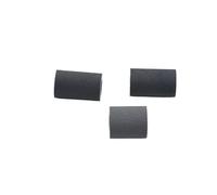 XGdEKA Rodillo Separador de Recogida ADF (10 Unidades, 40 x 8736) Compatible con MX310, MX410, MX510, MX511, MX610, MX611, CX310, CX410, CX510, XC4140 y XC4150