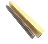 XGdEKA Rodillo Superior Compatible con DC450i DC550 V4070 V3070 V5070 V5500 V5550