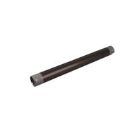 XGdEKA Rodillo Superior del fusor FC7-4276-000 Compatible con el Rodillo de Calor de fijación IR 5055 5065 5075(Long Life)