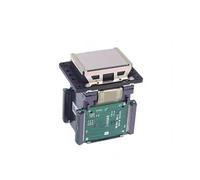 XGdEKA Roland DX7 VS640 RA640 RF640 XF640 Cabezal de impresión de impresor RE640 VS640 RA640 BN20 Eco Solvent Compatible PrintThead para impresoras de solventes Roland