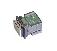 XGdEKA Roland PrintThead Compatible con VS-640 BN-20 VS-420 MIMAKI JV33 CJV150 MUTOH VJ1624 y MIMAKI DX7 Pintheads