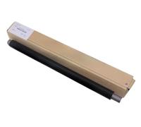 XGdEKA Rollador de presión Compatible con MX C2621 C2622 C3121 C3081 C381 C4081 C5081 C5082 C6081 C2651 C3051 C3082 C3582 C4082 C6082 Película de película Part Nroli2136fczz(Original Roller)