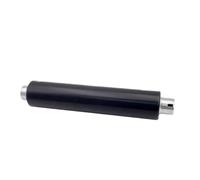 XGdEKA Roller de fusor Superior Compatible con MX M850 M950 M1100 Impresoras de la Serie Hot Roller para 850 950 1100 Modelos