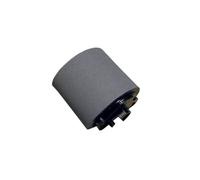 XGdEKA Roller de Recogida JC73-00239A Compatible con CLP 310 315 320 321 325 326 770 CLX 3170 3175 3185 ml 2510 2570 2571 SCX 4725 4620 Printers(10pcs)