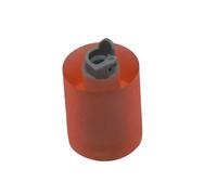 XGdEKA Roller de separación de 10 Piezas A64J564101 A64J564101 Compatible con C458 C558 C658 Serie y BH458 BH558 BH658 Modelos Part Reemplazo de Rodillos de recolección