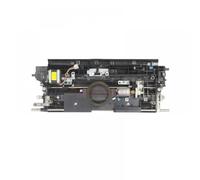 XGdEKA Segunda Unidad de Transferencia Compatible con C452 C552 C652