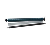 XGdEKA Set de Limpieza con Tambor OPC y PCR Compatible con MP 1600 2000 2352 2500 2510 2550 2851 2852 3010 3350 3351 3352 2501 2553 3053