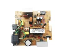 XGdEKA SMPS Board de Fuente de alimentación JC44-00110A JC44-00109A Compatible con ML-1640 ML-1641 ML1640 ML1641 ML 1640 1641 Fuente de Voltaje(Voltage (220V))