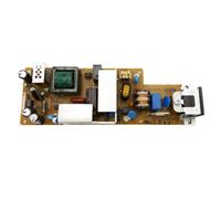 XGdEKA SMPS Board de Fuente de alimentación JC98-03176A JC98-03175A Compatible con M2621 M2625 M2626 M2626D 2621 2625 2626 Voltaje(Voltage (220V))
