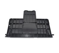 XGdEKA Soporte de Bandeja de CD Compatible con T50 T60 A50 P50 R260 R270 R380 R390 RX680 L800 L801 Bandeja de Salida de CD para Impresora