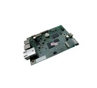 XGdEKA Tablero de formateador W2Q13-60001 Compatible con M428FDN M428 Lógica de la Impresora PCA Placa de Control Principal