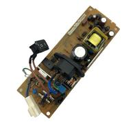 XGdEKA Tablero de Fuente de alimentación de bajo Voltaje PCB Assy LV0583001 LV0584001 LV0630001 Compatible con HL 2230 HL 2130 HL 2240 HL 2240D HL 2250DN HL 2270DW Printers(110V)