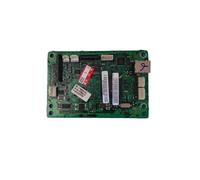 XGdEKA Tablero Principal JC92-02358E Compatible con ML1865W 1865W 1865 ML-1865W/XAA 1860 1861 ML1865 Placa formateadora LogicBoard(ML1861)
