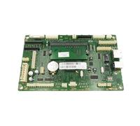 XGdEKA Tablero Principal JC92-02733A Compatible con Xpress SL-C1860FW C1860FW C1860 1860FW 1860 Parte DE FORMULARIO DE LA PRESCUMEN(Board with Memory)