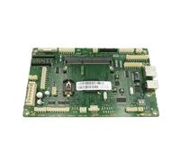 XGdEKA Tablero Principal JC92-02733A Compatible con Xpress SL-C1860FW C1860FW C1860 1860FW 1860 Parte DE FORMULARIO DE LA PRESCUMEN(Board)