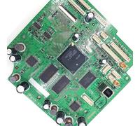 XGdEKA Tablero Principal QK1-5335-02 QM3-5067 QM3-5068 Parte DE REEMPLACIÓN Compatible Compatible