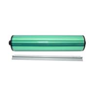 XGdEKA Tambor OPC 1 Uds 013R00668 Compatible con D95 D110 D125 D110P D125P 4110 4112 4127 4590 4595 DocuCentre 900 1100 800K páginas(1set Blade and drum2)