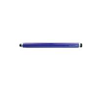 XGdEKA Tambor OPC Compatible con VersaLink B7025 B7030 B7035 B7000 ApeosPort V2060 V2065 V3065 V3060 Tambor de 60000 páginas(1pcs Purple)