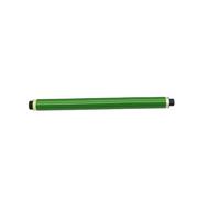 XGdEKA Tambor OPC Compatible con VersaLink B7025 B7030 B7035 B7000 ApeosPort V2060 V2065 V3065 V3060 Tambor de 60000 páginas(1pcs Green)